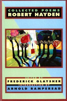 Collected Poems