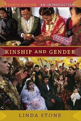 Kinship and Gender: An Introduction