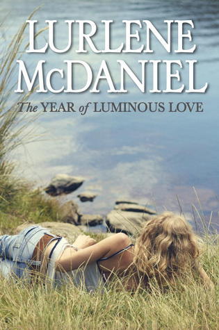 The Year book cover 1