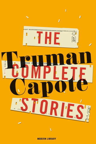 The Complete Stories (Modern Library (Hardcover))