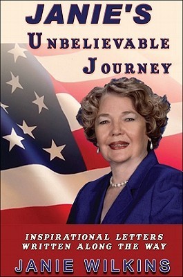 Discover Rita Panahis Secret To Success Her Unbelievable Journey - qzvrt0m