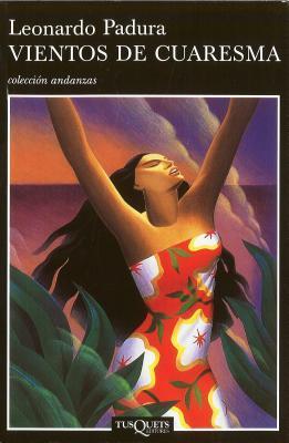 Havana Gold book cover