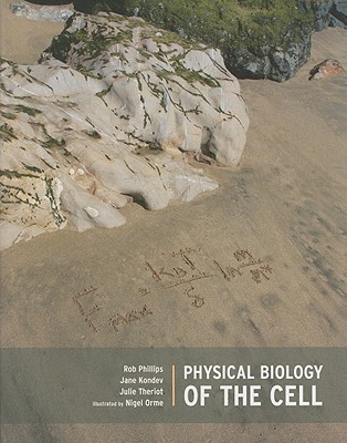 語学・辞書・学習参考書 Physical Biology of the Cell PDF Free Physical Biology of the Cell by Rob Phillips by