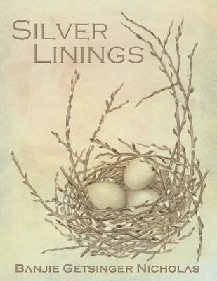 Silver Linings: Introduction to Silverpoint Drawing by Banjie Getsinger