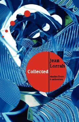 Jean Lorrah Collected by Jean Lorrah Goodreads
