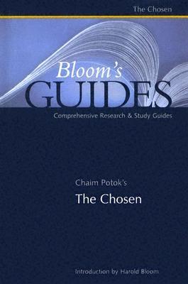 Chaim Potok's The Chosen