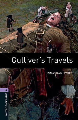 Gulliver's Travels