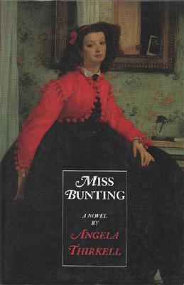 Miss Bunting: A Novel