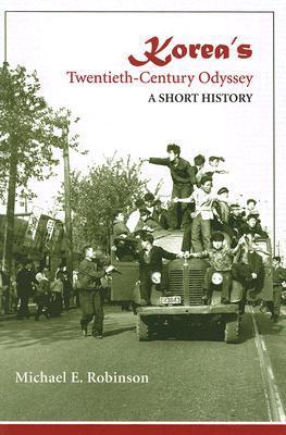 【洋書】Korea since 1850 洋書】Korea since 1850 - メルカリ