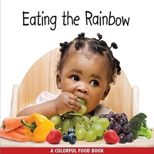 Eating the Rainbow