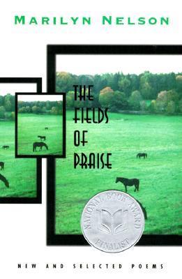 The Fields of Praise book cover