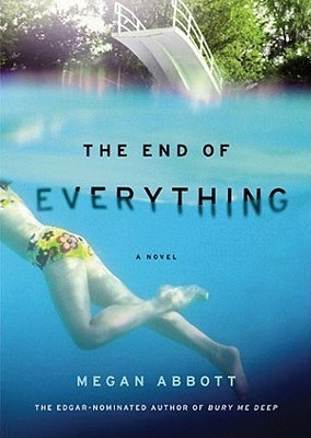 The End of Everything