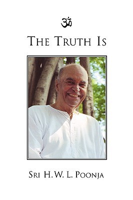 The Truth Is