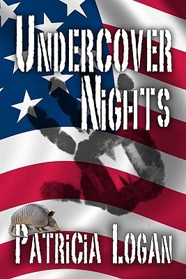 Armadillo book cover 2