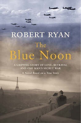 The Blue Noon