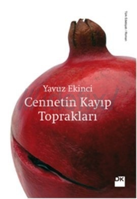 Das ferne Dorf meiner Kindheit book cover