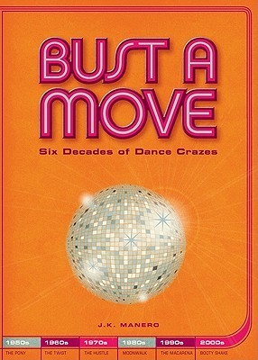 THE LAST BOOK OF BUST A MOVE 【公式通販】