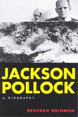 その他 Biography: Jackson Pollock [DVD] Pollock [DVD]: Amazon.co.uk: Ed Harris, Marcia Gay Harden