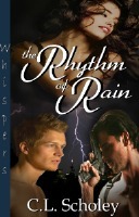 Memories Over Time book cover