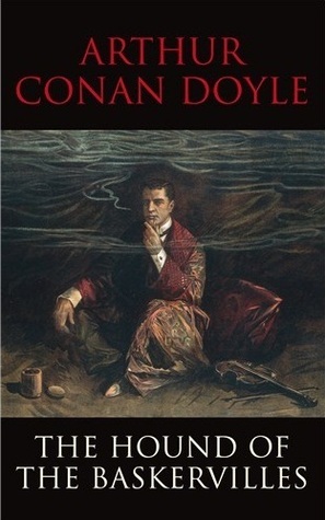 The Hound of the Baskervilles
