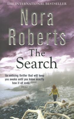 The Search
