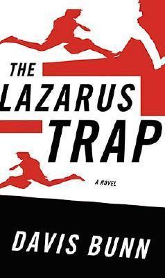 The Lazarus Trap