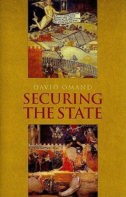 Securing The State
