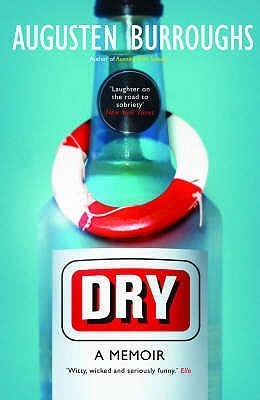 Dry