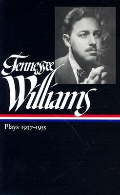 Plays, 1937-1955 book cover