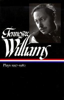 Plays, 1957-1980 book cover
