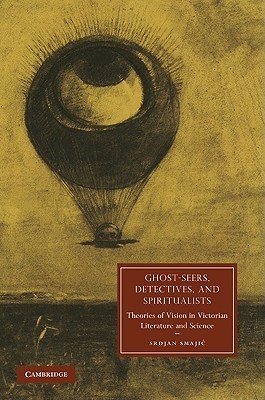 Cambridge Studies in Nineteenth-Century Literature and Culture book cover 2