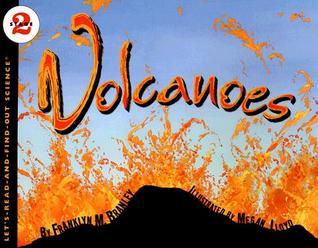 Volcanoes (Rise and Shine)