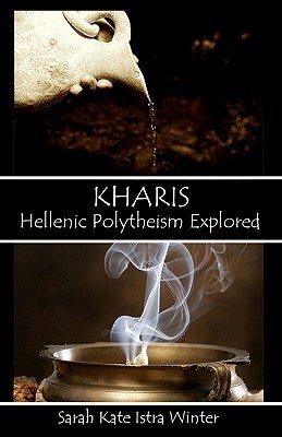 Kharis: Hellenic Polytheism Explored