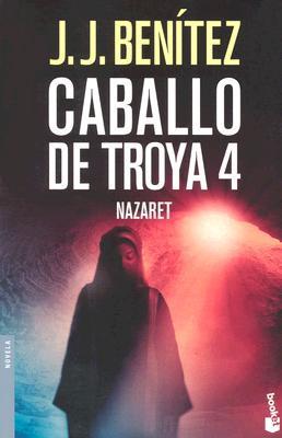 Nazaret