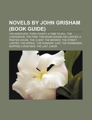 The Confession By John Grisham – Legal Thriller Hardcover Book (Good Condition)