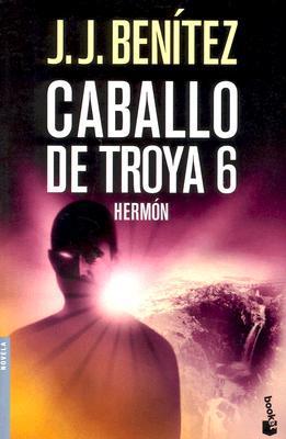 Hermón