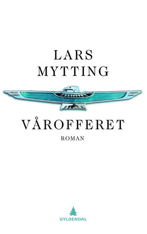 Vårofferet