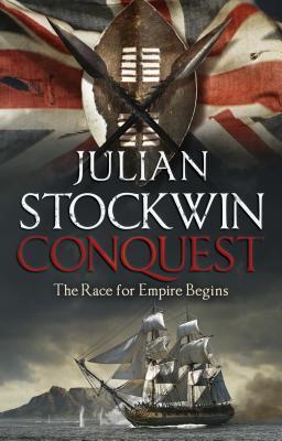 Conquest