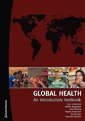 TEXTBOOK OF GLOBAL HEALTH 101 4TH EDITION PDF FREE DOWNLOAD visual data 5