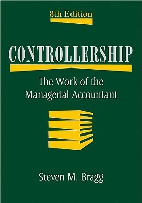 語学・辞書・学習参考書 Thyristor based Facts Controllers Controllership: The Work of the Managerial Accountant by