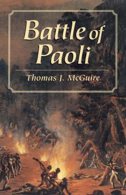 Battle of Paoli
