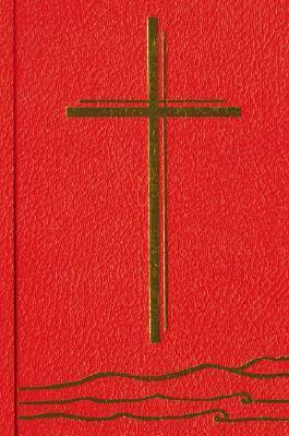 New Zealand Prayer Book -Rev ed.: He Karakia Mihinare O Aotearoa