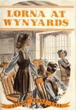 Lorna at Wynyards