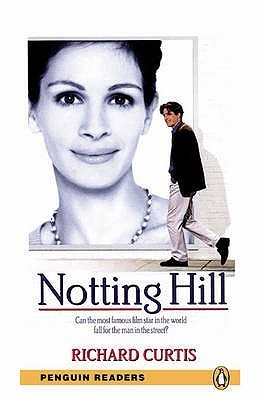 Notting Hill