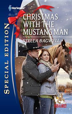 Christmas With the Mustang Man