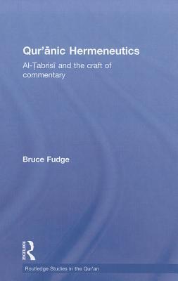 Routledge Studies in the Qur'an book cover 3