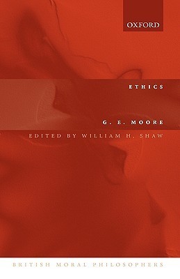Ethics