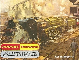 1189433_4 1189433_4
