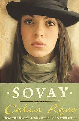 Sovay