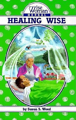 Healing Wise